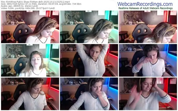 flirt4free-kitten-dolli-10-13-2025-15-25-12