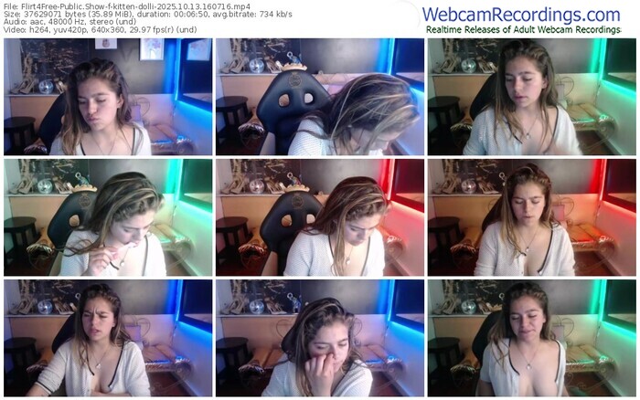 flirt4free-kitten-dolli-10-13-2025-16-07-16
