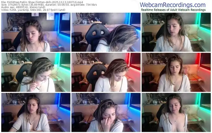 flirt4free-kitten-dolli-10-13-2025-16-07-16