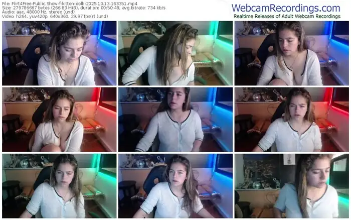 flirt4free-kitten-dolli-10-13-2025-16-33-51