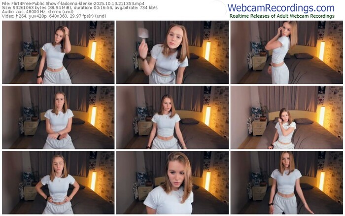 flirt4free-ladonna-klenke-10-13-2025-21-13-53