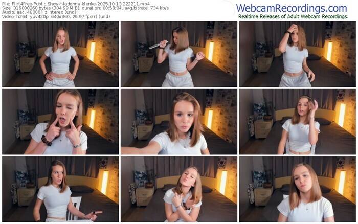 flirt4free-ladonna-klenke-10-13-2025-22-22-11