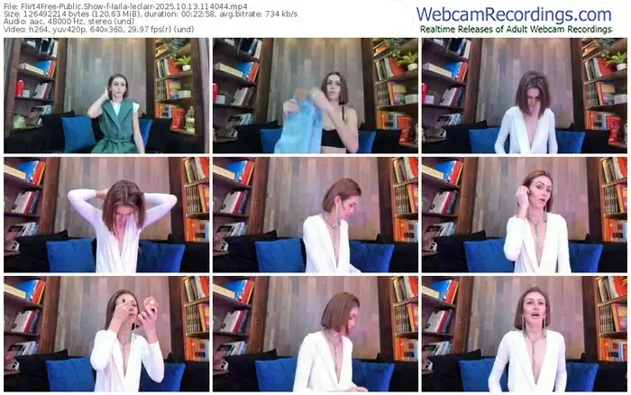 flirt4free-laila-leclair-10-13-2025-11-40-44