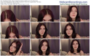 flirt4free-lakeshia-hibma-10-13-2025-21-13-52