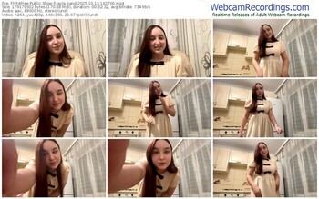 flirt4free-layla-band-10-13-2025-16-27-00