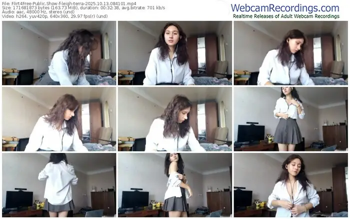 flirt4free-leigh-terra-10-13-2025-08-41-01