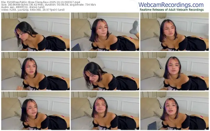 flirt4free-lena-foxx-10-13-2025-09-33-17