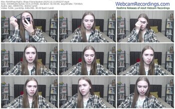 flirt4free-lera-boston-10-13-2025-05-52-37