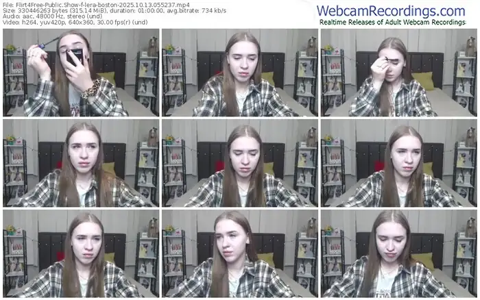 flirt4free-lera-boston-10-13-2025-05-52-37