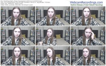 flirt4free-lera-boston-10-13-2025-07-00-39