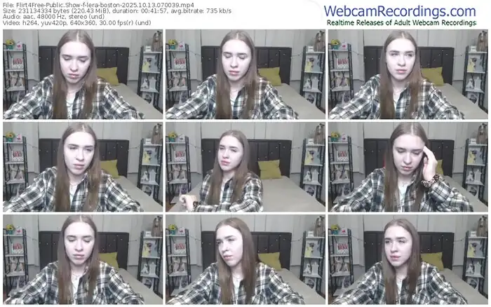 flirt4free-lera-boston-10-13-2025-07-00-39
