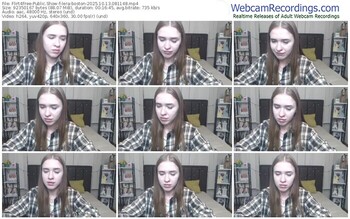 flirt4free-lera-boston-10-13-2025-08-11-48