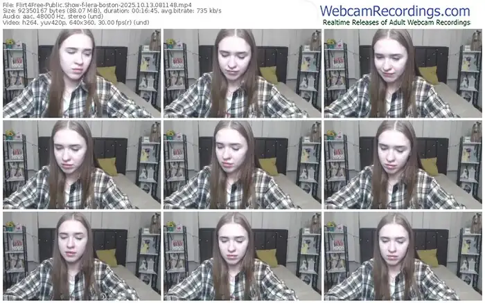 flirt4free-lera-boston-10-13-2025-08-11-48