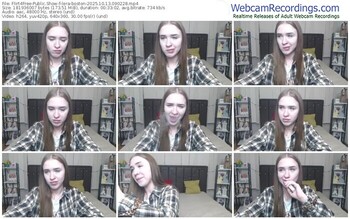 flirt4free-lera-boston-10-13-2025-09-02-28