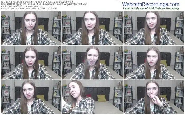 flirt4free-lera-boston-10-13-2025-09-02-28