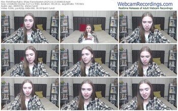flirt4free-lera-boston-10-13-2025-09-49-18