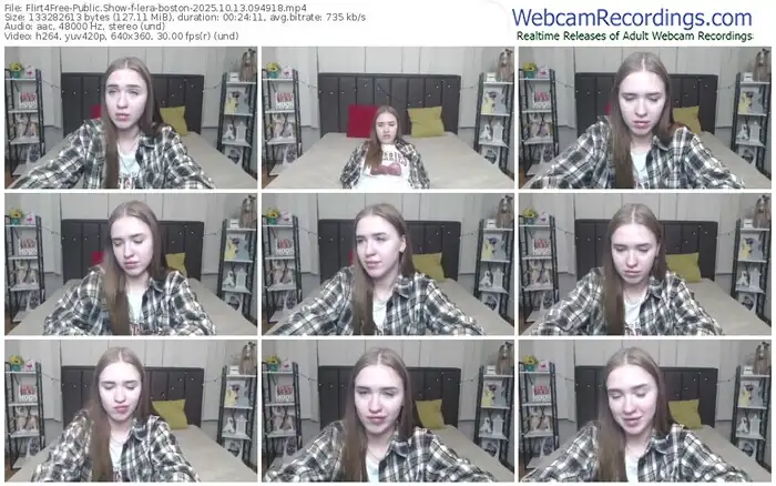 flirt4free-lera-boston-10-13-2025-09-49-18