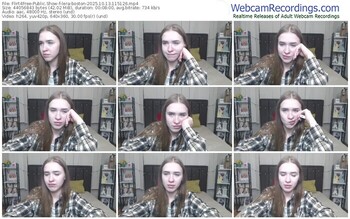 flirt4free-lera-boston-10-13-2025-11-51-26