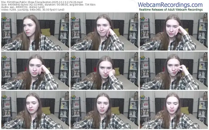 flirt4free-lera-boston-10-13-2025-11-51-26