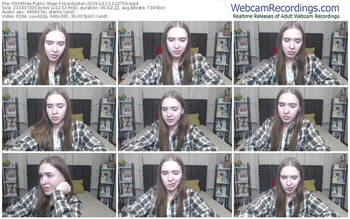 flirt4free-lera-boston-10-13-2025-13-27-59