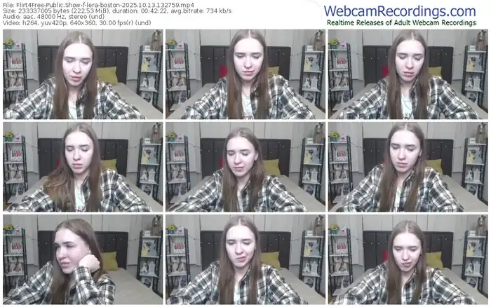 flirt4free-lera-boston-10-13-2025-13-27-59