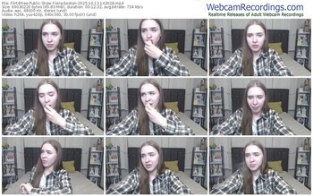 flirt4free-lera-boston-10-13-2025-14-20-28