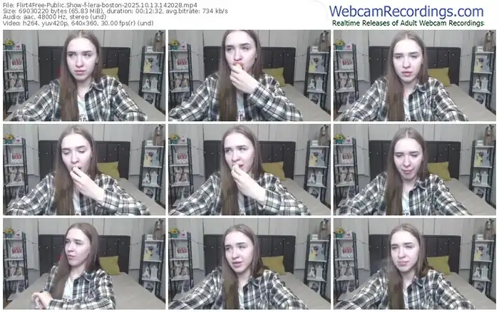flirt4free-lera-boston-10-13-2025-14-20-28