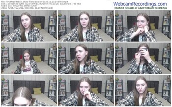 flirt4free-lera-boston-10-13-2025-14-37-56