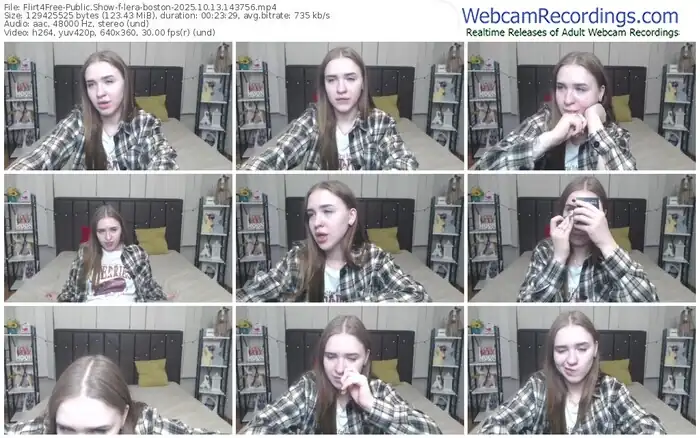 flirt4free-lera-boston-10-13-2025-14-37-56