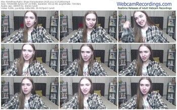 flirt4free-lera-boston-10-13-2025-15-24-54