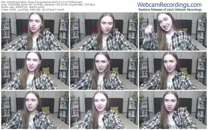 flirt4free-lera-boston-10-13-2025-15-24-54