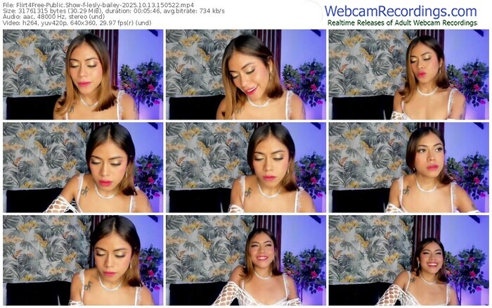 flirt4free-lesly-bailey-10-13-2025-15-05-22
