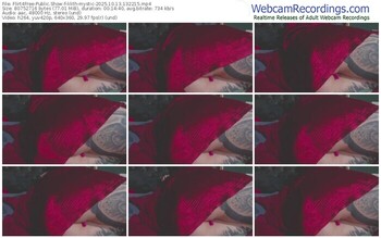 flirt4free-lilith-mystic-10-13-2025-13-22-15