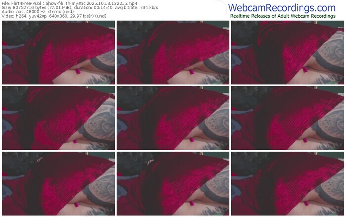 flirt4free-lilith-mystic-10-13-2025-13-22-15