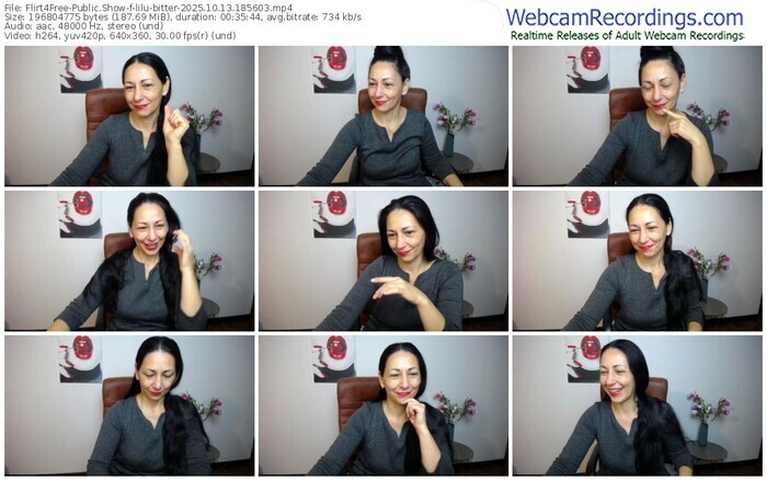 flirt4free-lilu-bitter-10-13-2025-18-56-03