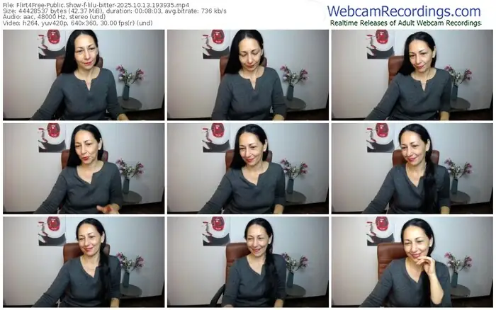 flirt4free-lilu-bitter-10-13-2025-19-39-35