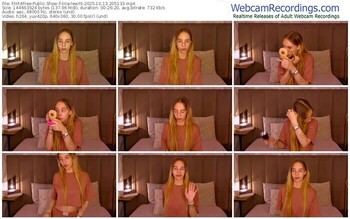 flirt4free-lina-lewitt-10-13-2025-20-51-33