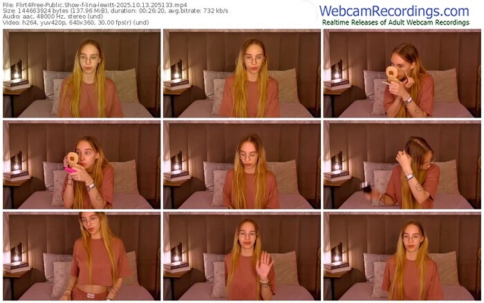 flirt4free-lina-lewitt-10-13-2025-20-51-33