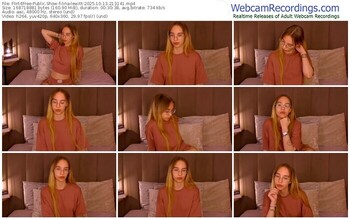 flirt4free-lina-lewitt-10-13-2025-21-31-41