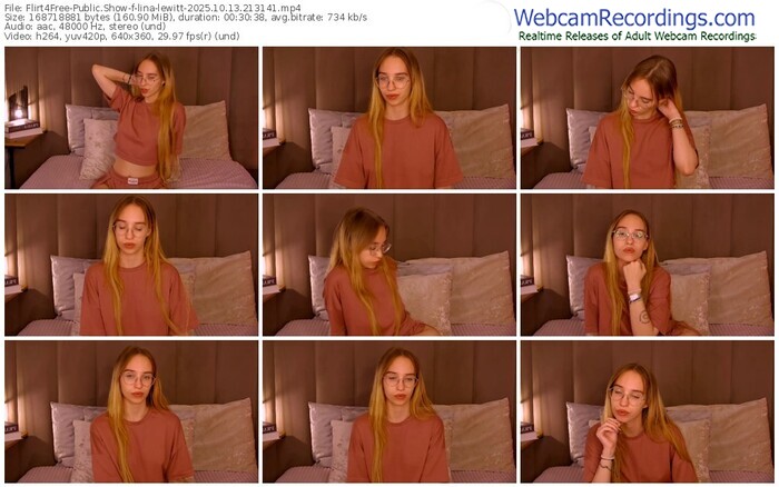 flirt4free-lina-lewitt-10-13-2025-21-31-41