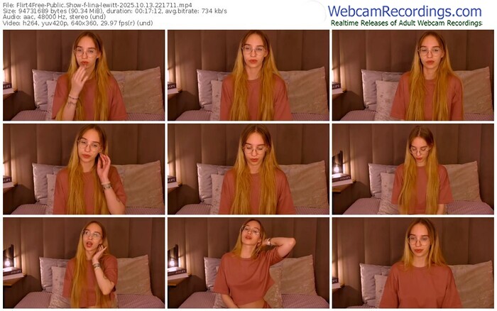 flirt4free-lina-lewitt-10-13-2025-22-17-11