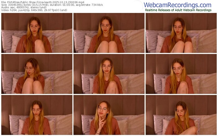 flirt4free-lina-lewitt-10-13-2025-23-00-36