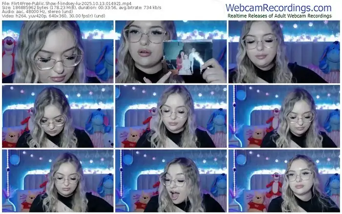 flirt4free-lindsey-lu-10-13-2025-01-49-21