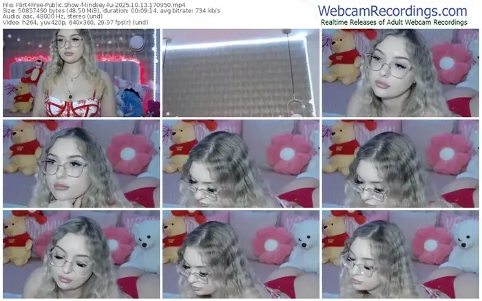 flirt4free-lindsey-lu-10-13-2025-17-09-50