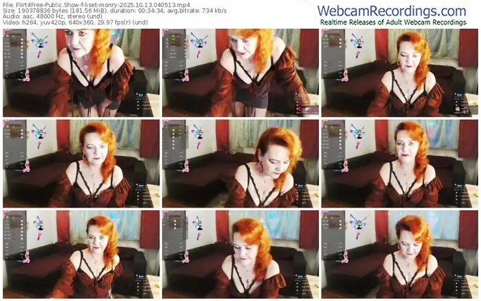 flirt4free-liset-monry-10-13-2025-04-05-13