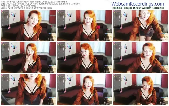 flirt4free-liset-monry-10-13-2025-04-44-54