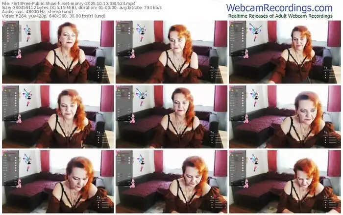 flirt4free-liset-monry-10-13-2025-08-15-24