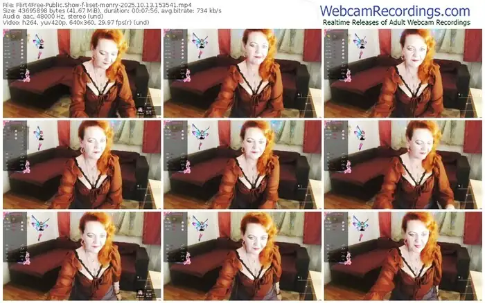 flirt4free-liset-monry-10-13-2025-15-35-41