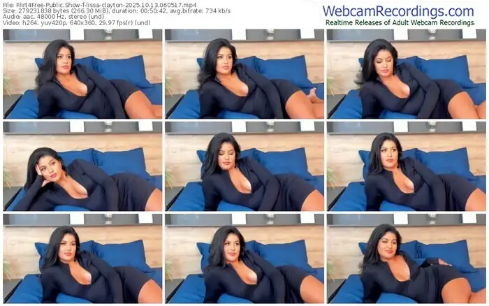 flirt4free-lissa-clayton-10-13-2025-06-05-17