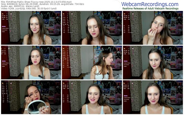 flirt4free-luccy-rose-10-13-2025-07-16-59